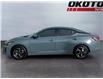 2024 Nissan Sentra SV (Stk: 20250) in Okotoks - Image 2 of 15