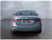 2024 Nissan Sentra SV (Stk: 20250) in Okotoks - Image 4 of 15