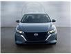 2024 Nissan Sentra SV (Stk: 20250) in Okotoks - Image 8 of 15