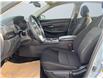 2024 Nissan Sentra SV (Stk: 20250) in Okotoks - Image 9 of 15