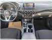 2024 Nissan Sentra SV (Stk: 20250) in Okotoks - Image 11 of 15