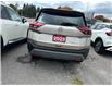 2023 Nissan Rogue SV Moonroof (Stk: P-1420) in North Bay - Image 5 of 5 2023 Nissan Rogue SV Moonroof (Stk: P-1420) in North Bay - Image 5 of 5