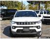 2026 Jeep Compass North (Stk: T3001) in Hamilton - Image 2 of 26