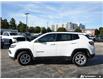 2026 Jeep Compass North (Stk: T3001) in Hamilton - Image 3 of 26