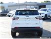 2026 Jeep Compass North (Stk: T3001) in Hamilton - Image 5 of 26