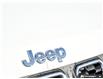 2026 Jeep Compass North (Stk: T3001) in Hamilton - Image 9 of 26
