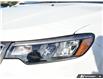 2026 Jeep Compass North (Stk: T3001) in Hamilton - Image 10 of 26