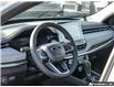 2026 Jeep Compass North (Stk: T3001) in Hamilton - Image 13 of 26