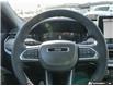 2026 Jeep Compass North (Stk: T3001) in Hamilton - Image 14 of 26