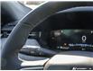 2026 Jeep Compass North (Stk: T3001) in Hamilton - Image 16 of 26