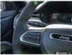 2026 Jeep Compass North (Stk: T3001) in Hamilton - Image 18 of 26