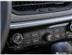 2026 Jeep Compass North (Stk: T3001) in Hamilton - Image 20 of 26