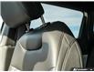 2026 Jeep Compass North (Stk: T3001) in Hamilton - Image 23 of 26
