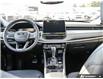 2026 Jeep Compass North (Stk: T3001) in Hamilton - Image 25 of 26