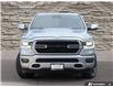 2023 RAM 1500 Sport (Stk: 16692A) in Hamilton - Image 2 of 26