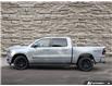 2023 RAM 1500 Sport (Stk: 16692A) in Hamilton - Image 3 of 26