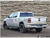 2023 RAM 1500 Sport (Stk: 16692A) in Hamilton - Image 4 of 26