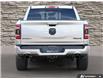 2023 RAM 1500 Sport (Stk: 16692A) in Hamilton - Image 5 of 26