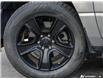 2023 RAM 1500 Sport (Stk: 16692A) in Hamilton - Image 6 of 26