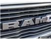 2023 RAM 1500 Sport (Stk: 16692A) in Hamilton - Image 9 of 26
