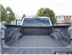 2023 RAM 1500 Sport (Stk: 16692A) in Hamilton - Image 11 of 26