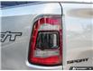 2023 RAM 1500 Sport (Stk: 16692A) in Hamilton - Image 12 of 26