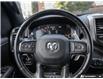 2023 RAM 1500 Sport (Stk: 16692A) in Hamilton - Image 14 of 26