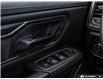 2023 RAM 1500 Sport (Stk: 16692A) in Hamilton - Image 17 of 26