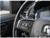2023 RAM 1500 Sport (Stk: 16692A) in Hamilton - Image 18 of 26