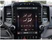 2023 RAM 1500 Sport (Stk: 16692A) in Hamilton - Image 21 of 26