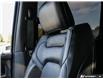 2023 RAM 1500 Sport (Stk: 16692A) in Hamilton - Image 23 of 26