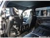 2023 RAM 1500 Sport (Stk: 16692A) in Hamilton - Image 24 of 26