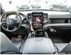 2023 RAM 1500 Sport (Stk: 16692A) in Hamilton - Image 25 of 26