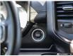 2023 RAM 1500 Sport (Stk: 16692A) in Hamilton - Image 26 of 26