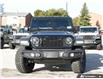 2026 Jeep Wrangler Sport (Stk: T1007) in Hamilton - Image 2 of 25 2026 Jeep Wrangler Sport (Stk: T1007) in Hamilton - Image 2 of 25