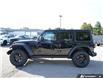 2026 Jeep Wrangler Sport (Stk: T1007) in Hamilton - Image 3 of 25 2026 Jeep Wrangler Sport (Stk: T1007) in Hamilton - Image 3 of 25