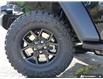 2026 Jeep Wrangler Sport (Stk: T1007) in Hamilton - Image 6 of 25 2026 Jeep Wrangler Sport (Stk: T1007) in Hamilton - Image 6 of 25
