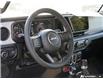 2026 Jeep Wrangler Sport (Stk: T1007) in Hamilton - Image 12 of 25 2026 Jeep Wrangler Sport (Stk: T1007) in Hamilton - Image 12 of 25