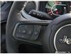 2026 Jeep Wrangler Sport (Stk: T1007) in Hamilton - Image 17 of 25 2026 Jeep Wrangler Sport (Stk: T1007) in Hamilton - Image 17 of 25