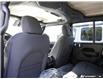2026 Jeep Wrangler Sport (Stk: T1007) in Hamilton - Image 23 of 25 2026 Jeep Wrangler Sport (Stk: T1007) in Hamilton - Image 23 of 25