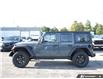 2026 Jeep Wrangler Sport (Stk: T1002) in Hamilton - Image 3 of 27