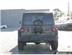 2026 Jeep Wrangler Sport (Stk: T1002) in Hamilton - Image 5 of 27