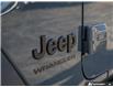 2026 Jeep Wrangler Sport (Stk: T1002) in Hamilton - Image 9 of 27