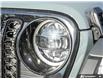 2026 Jeep Wrangler Sport (Stk: T1002) in Hamilton - Image 10 of 27