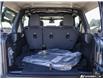 2026 Jeep Wrangler Sport (Stk: T1002) in Hamilton - Image 11 of 27