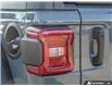 2026 Jeep Wrangler Sport (Stk: T1002) in Hamilton - Image 12 of 27