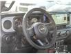 2026 Jeep Wrangler Sport (Stk: T1002) in Hamilton - Image 13 of 27