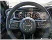2026 Jeep Wrangler Sport (Stk: T1002) in Hamilton - Image 14 of 27