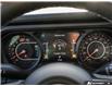 2026 Jeep Wrangler Sport (Stk: T1002) in Hamilton - Image 15 of 27