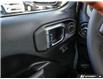 2026 Jeep Wrangler Sport (Stk: T1002) in Hamilton - Image 17 of 27